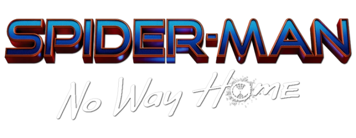 Spiderman no way home